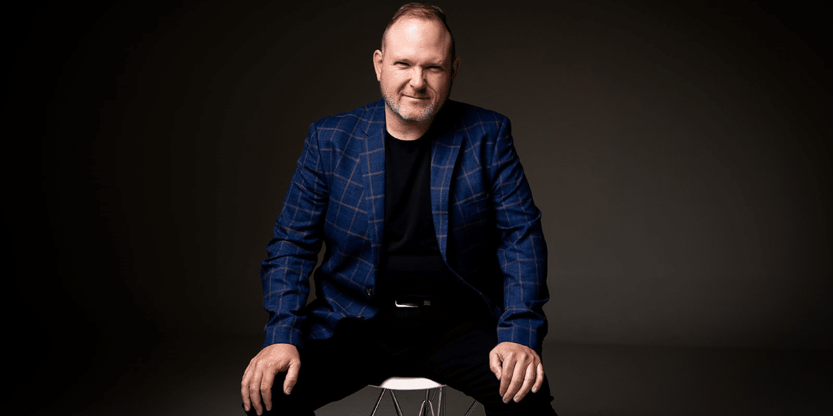 Unlocking Executive Potential The Comprehensive Approach of Teams.Coach