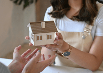 Unlocking Success in Commercial Real Estate