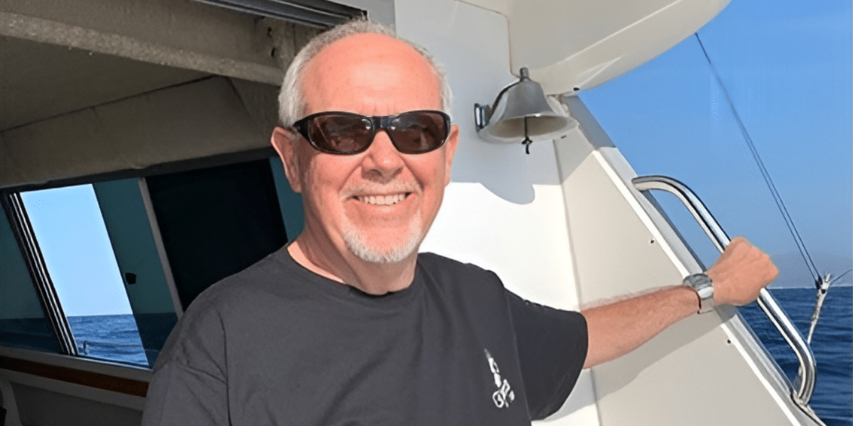 Unpacking the Legacy of World War II