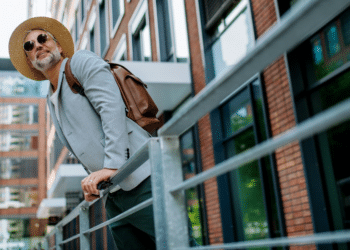 Upstate New York Receives Massive Support for Underserved Entrepreneurs