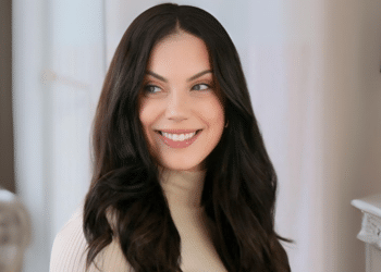 Wanderluxe Beauty Natural, Dissolvable, and Game-Changing