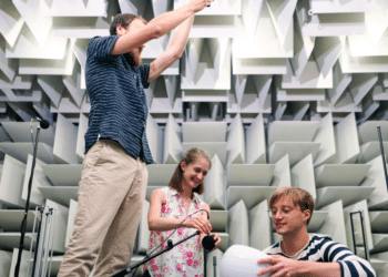 Warehouse Automation Software Supply Chain Efficiency