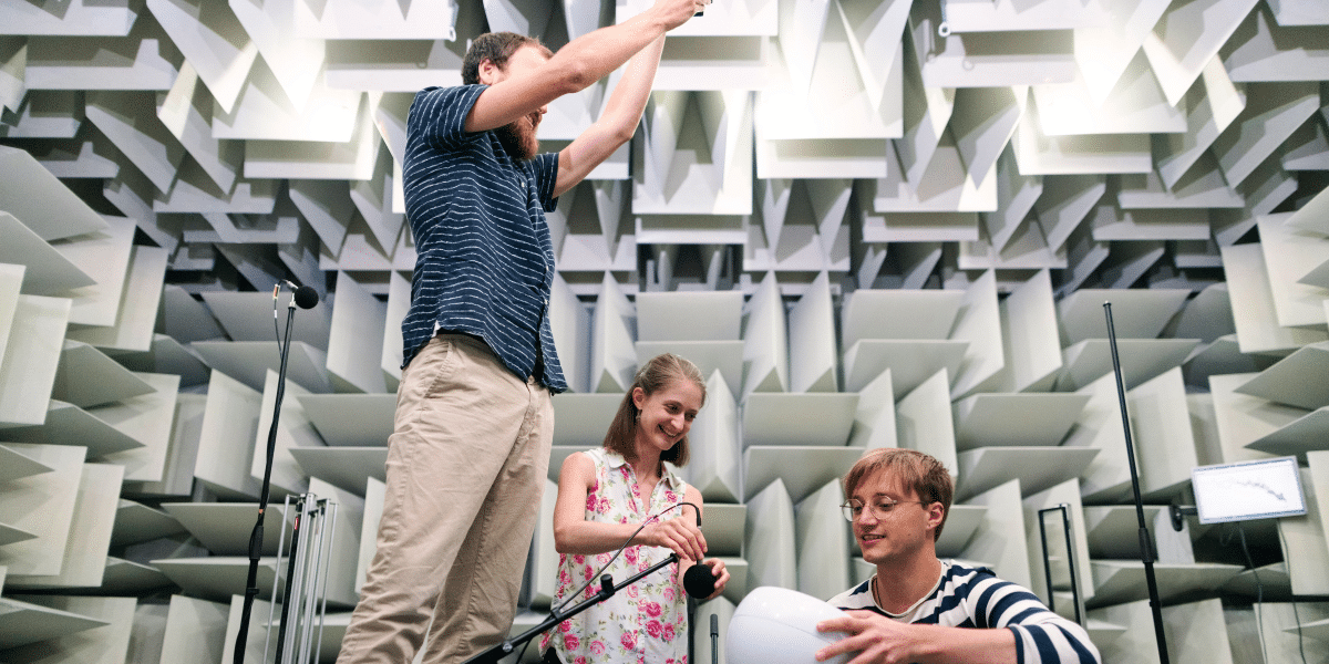 Warehouse Automation Software Supply Chain Efficiency