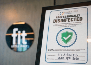 Watkins Environmental 25 Years of Safe Asbestos Removal