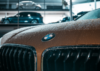 Ways to Deal with a Car Dealer