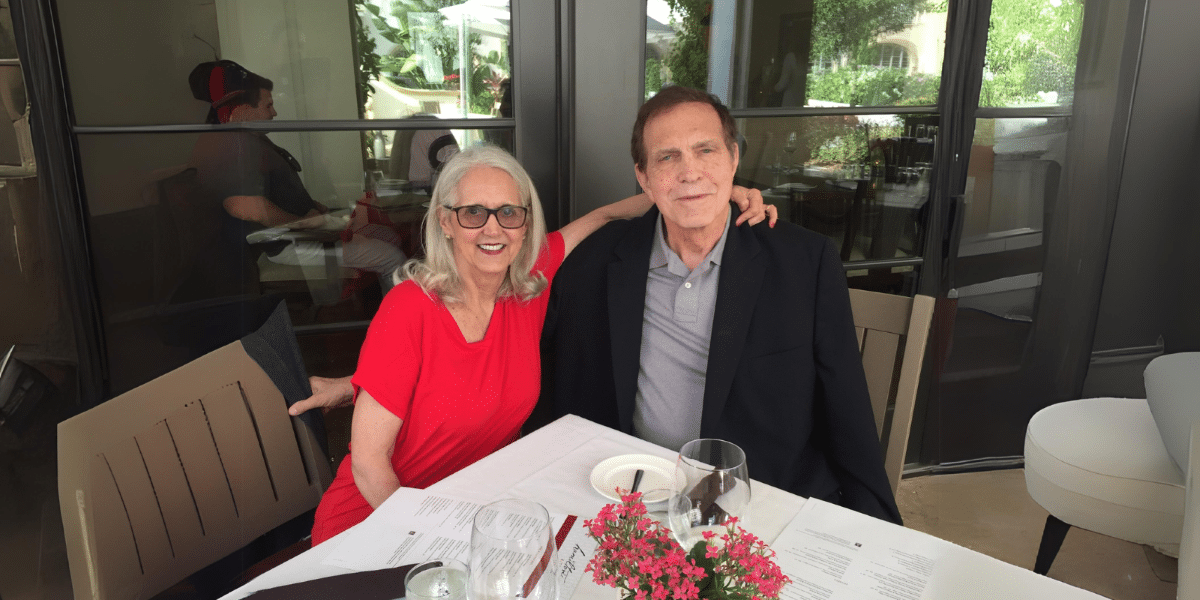 Weathering the Storm Finding Hope in the Darkest Hours