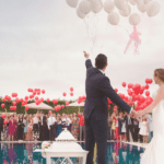 Wedding Insurance A Must-Have for Your Big Day