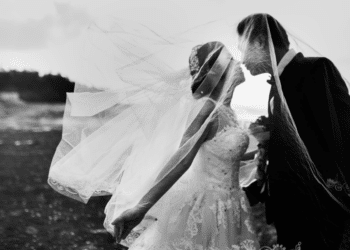 Wedding Insurance Abroad Policies for Destination Weddings