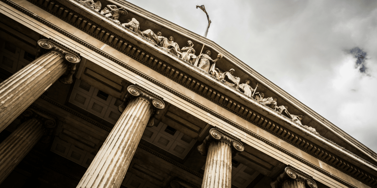 What Do Businesses Think of the New AI Safety Bill, SB 1047?