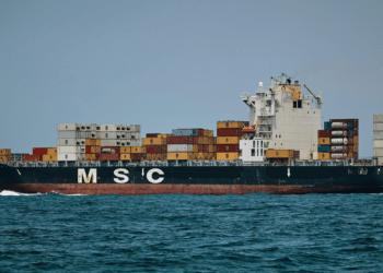 What Is Sea Freight Forwarding Key Benefits For Businesses