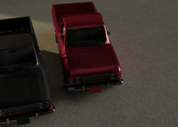 What You Need to Know About Buying Used Trucks in Temecula