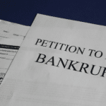 What to Expect During the Bankruptcy Process