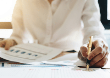 What to Look for When Hiring a Virtual Bookkeeper