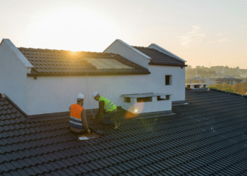 When to Replace Your Roof Key Signs to Know