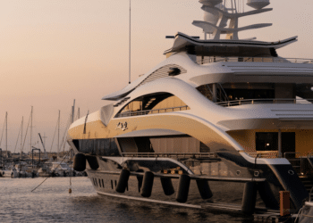 When to Visit the UAE for the Ultimate Experience