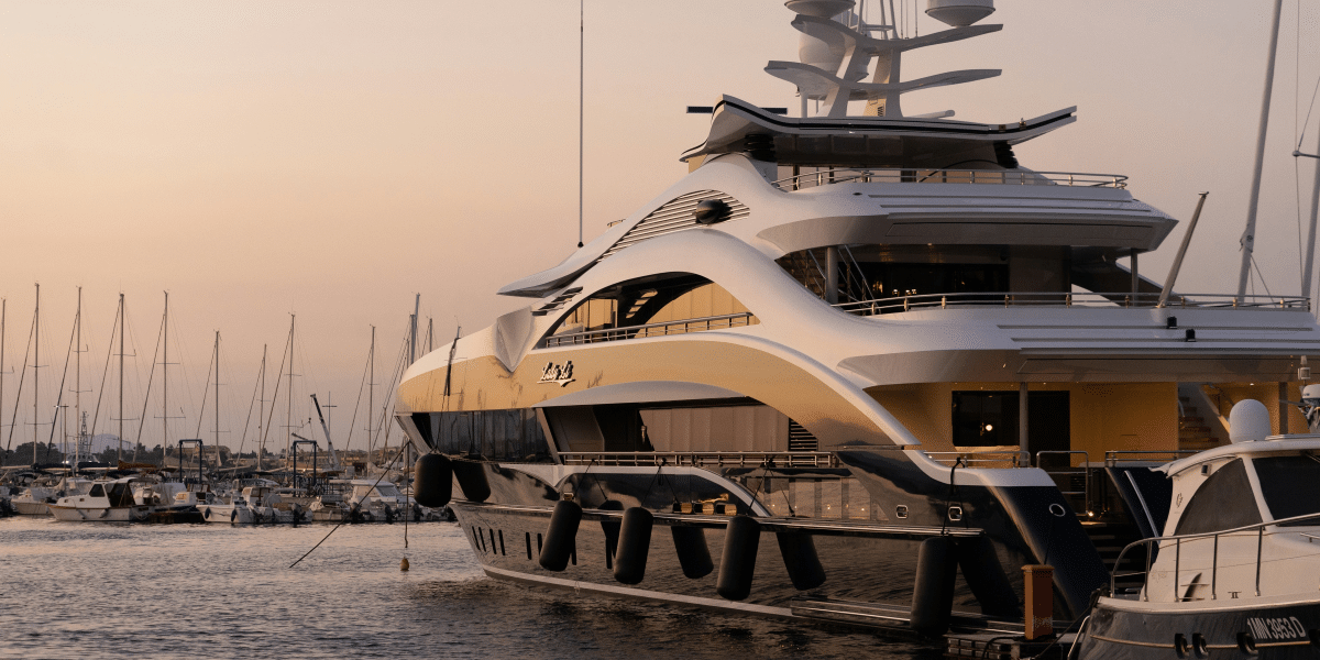 When to Visit the UAE for the Ultimate Experience