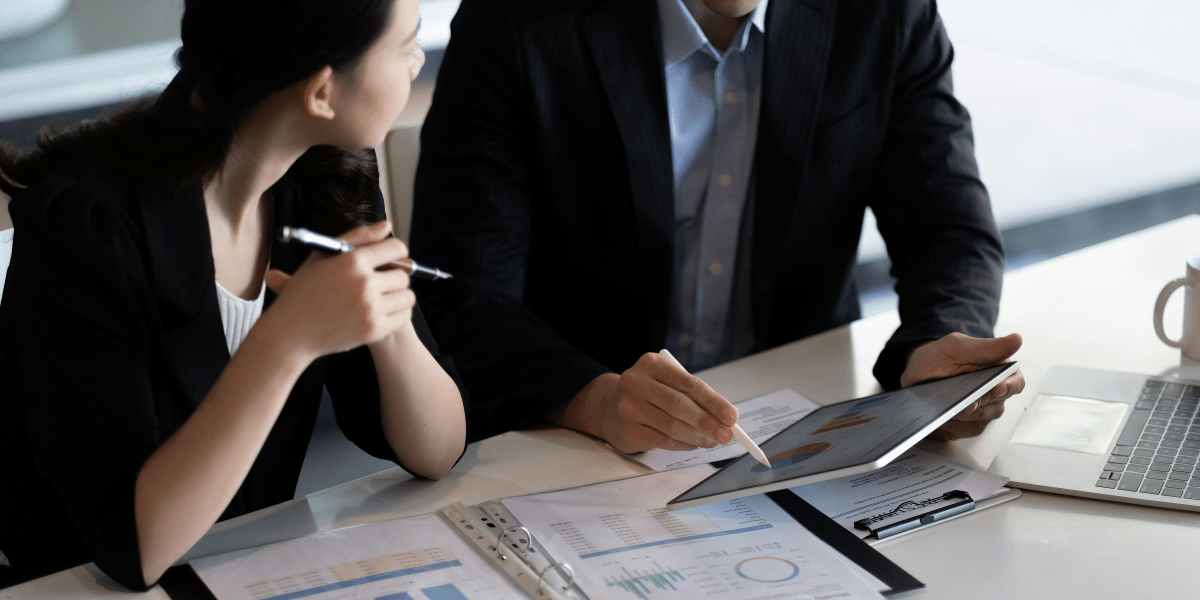 Where to Register Your Business- A Comprehensive Guide for Entrepreneurs