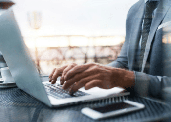 Where to Register Your Business Guide for Entrepreneurs