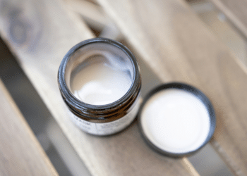 Why A Good Moisturizer Is A Healthy Skin Essential