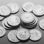 Why American Silver Eagles Are Popular Among Coin Collectors (2)