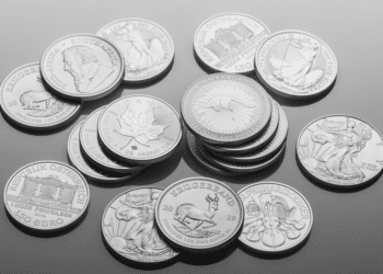Why American Silver Eagles Are Popular Among Coin Collectors (2)