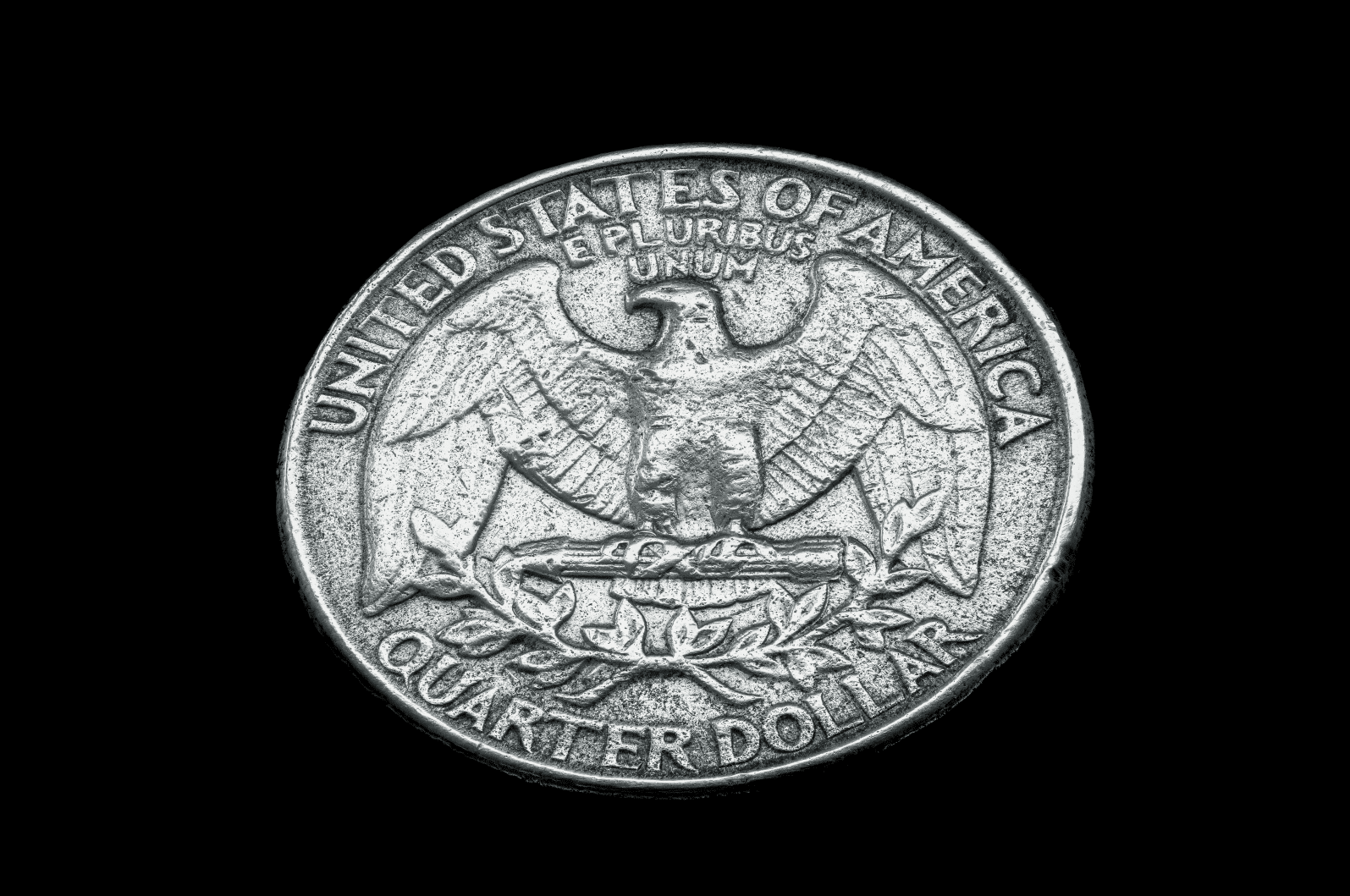 Why American Silver Eagles Are Popular Among Coin Collectors