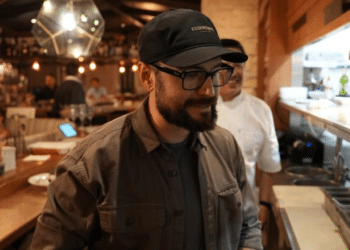 Why Consistent Training is Key to Restaurant Success