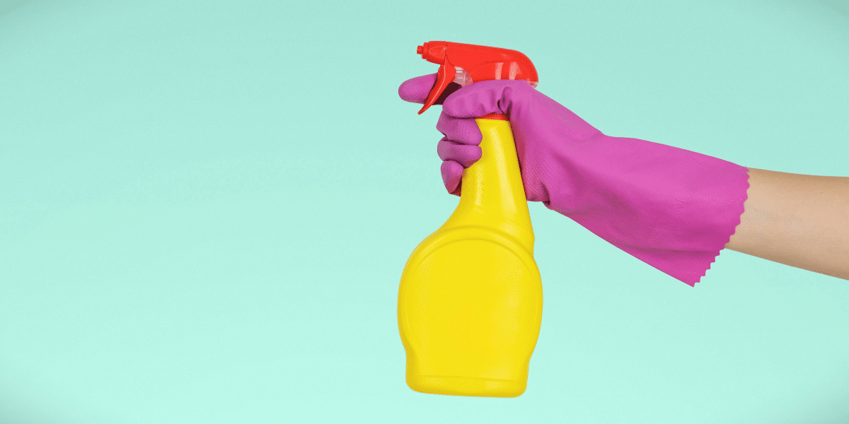 Why Hire a Commercial Cleaning Service for Your Business_2