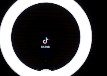 Why I'm Losing TikTok Followers 10 Common Reasons