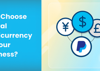 Why PayPal Multicurrency is Key for Global Business Growth