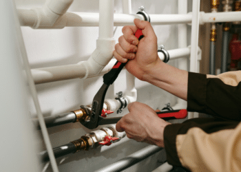 Why Professional Plumbing Matters in Sutherland Shire Homes