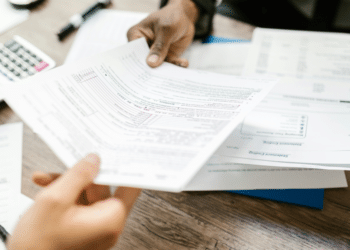 Why Smart Drone Pilots Invest in Aviation Insurance