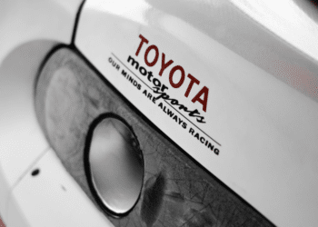Why Toyota Cars Are the Ideal Choice for Safe Family Adventures