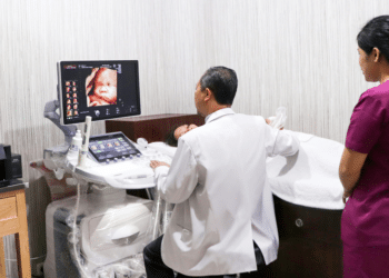 Why Women’s Health Needs More Than Just Annual Checkups