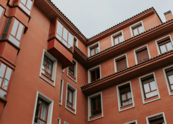 Window Replacement Costs Factors That Affect Your Budget