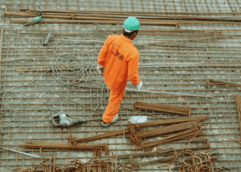 Workplace Safety in Clearwater’s Hospitality & Construction