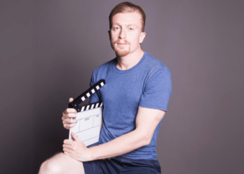 Yesser Laham’s Bold Vision in Filmmaking