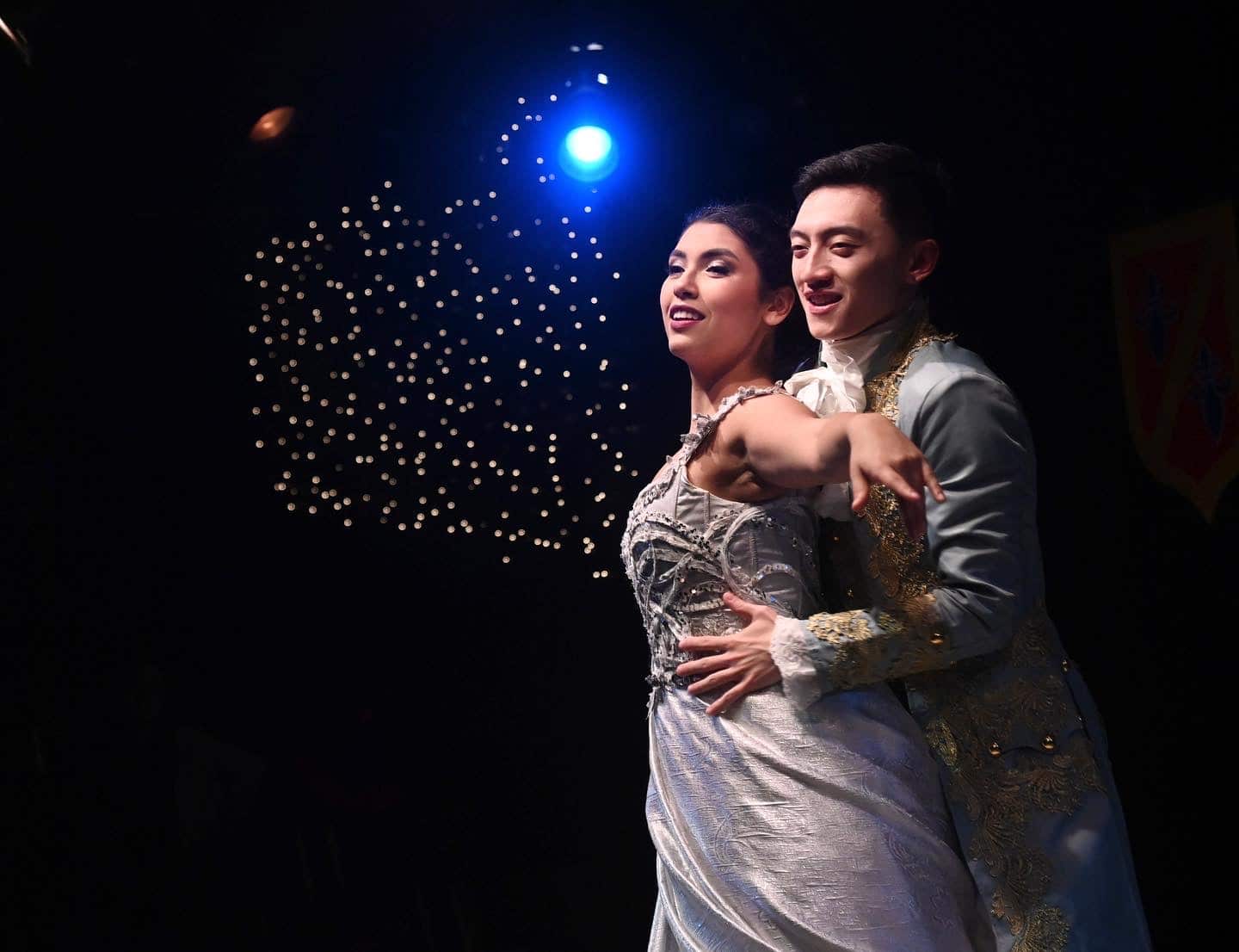 Yu Hin Bryan Chan’s Journey to Finding His Voice (2)