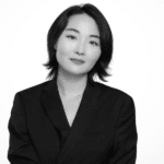 Yufei Sun: Crafting Solutions Through Design