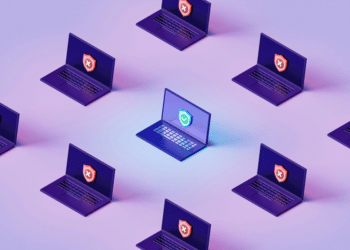 ZTE Improves Product Lifecycle with Risk-Based Governance