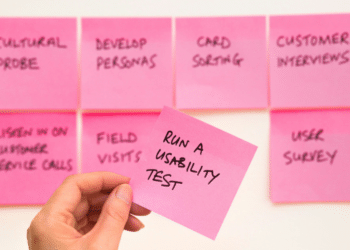 Zeyuan Zhang: A Pioneer in Redefining User Experience Design