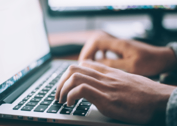 alloan.ai Co-Founders Deploy AI and Investment Expertise to Potentially Elevate Asset-Based Finance