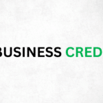 ​​Unlocking Business Potential The Free Resource for Building Business Credit