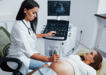 11 Tips for Choosing the Right Fertility Specialist