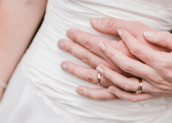 2025 Ring Trends: What's Hot for the New Year?