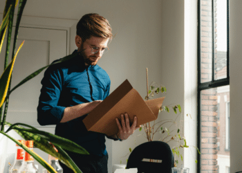 5 Signs It’s Time to Outsource Your Bookkeeping Services