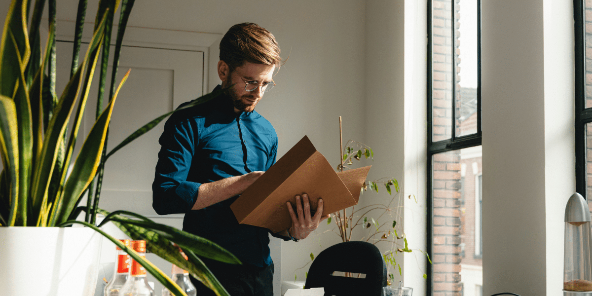 5 Signs It’s Time to Outsource Your Bookkeeping Services