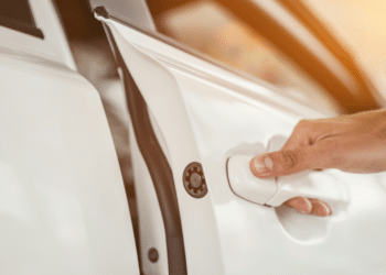 6 Tips for Finding Quality Used Cars