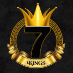 7 Kings Entertainment's Journey No Failures, Only Growth