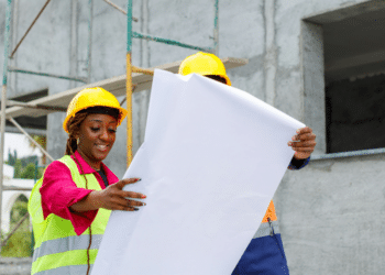 A Guide to Building Banners Tips and Tricks